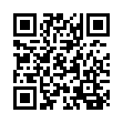 短视频运营师 - 苏州旭晶新能源科技有限公司