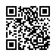 岳王学校财务 - 江苏君威人力资源有限公司