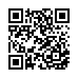 行政助理（Admin Assistant） - 宝得流体控制系统（江苏）有限公司