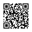 项目方案策划员 - 威斯伯特建筑科技（江苏）有限公司