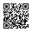 高级招聘专员 - 江苏皇冠新材料科技有限公司