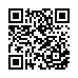 JAVA全栈工程师 - 江苏兰之天软件技术有限公司