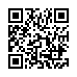 Java架构师 - 江苏兰之天软件技术有限公司