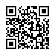 机修技术员 - 苏州华苏塑料有限公司