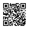 客户供应链管理经理（MPM Manager）） - 众华电子科技（太仓）有限公司