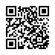 外贸销售 - 勃格科技有限公司