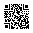 IT售后工程师 - 苏州海康智能通信工程有限公司