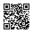 汽车检具钳工 - 太仓智科机械科技有限公司