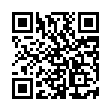 抛光研磨打磨 - 苏州铜诺科技有限公司