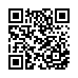 售后技术员 - 江苏莫安迪科技有限公司