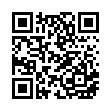 注册安全工程师 - 英克化工科技（太仓）有限公司