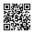 电气工程师 - 宝联焊接技术（苏州）有限公司