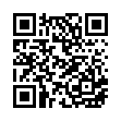仓库操作工 - 宝联焊接技术（苏州）有限公司