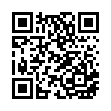 工程 - 江苏新鑫物业管理有限公司