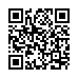 激光工艺工程师 - 江苏科莱泰克科技有限公司