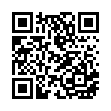 采购助理 - 太仓黑龙智能工业科技有限公司