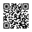人事专员 - 江苏皇冠新材料科技有限公司