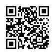 机修班长 - 苏州娄城新材料科技有限公司
