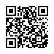 仓库主管 - 太仓联翔佳瑞自动化科技有限公司