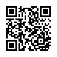 电商美工 - 太仓蓝亮汽车用品有限公司