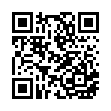 EHS工程师 - 江苏骏伟精密部件科技股份有限公司
