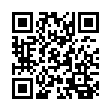 EHS工程师 - 苏州佩琦材料科技有限公司