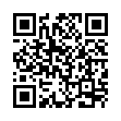 摄影助理 - 勃格科技有限公司