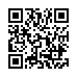 IQC组长 - 太仓市华盈电子材料有限公司