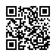 品质经理 - 伟建实业（苏州）有限公司