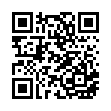 Key Areas of Responsibility - 常熟市通力化工技术咨询有限公司