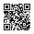 senior planning specialist - 常熟市通力化工技术咨询有限公司