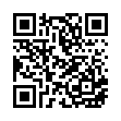 前台接待 - 苏州国赫文化科技有限公司