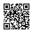 HRBP - 苏州博航体育用品有限公司