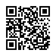 IPQC - 稳固密封系统（苏州）有限公司