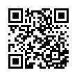 实验员 - 凌云吉恩斯科技有限公司江苏分公司