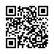 质量工程师 - 固耐重工（苏州）有限公司