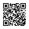 生产领班 - 苏州研杰五金科技有限公司