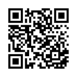 网络管理员 - 苏州剑派实业有限公司