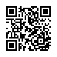 产品研发经理 - 苏州健能新材料科技有限公司