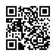 注塑技术员 - 艾森文具用品（太仓）有限公司