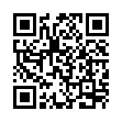 质量工程师 - 苏州唯质精密制造有限公司