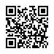质量管理助理 - 美固龙金属制品（中国）有限公司