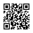 硬件工程师 - 苏州三垣航天科技有限公司