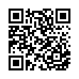 平面设计师 - 苏州市富尔达科技股份有限公司
