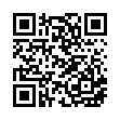 圆刀/平刀/分切学徒 - 思睿观通科技（江苏）股份有限公司