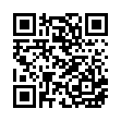 堆高机司机 - 苏州龙达国际货运代理有限公司