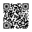 高新区代课老师 - 江苏君威人力资源有限公司