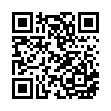 城厢镇代课老师 - 江苏君威人力资源有限公司