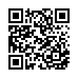 长期普工 - 太仓市中煜企业管理有限公司