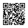 货车驾驶员 - 太仓汇通货运有限公司